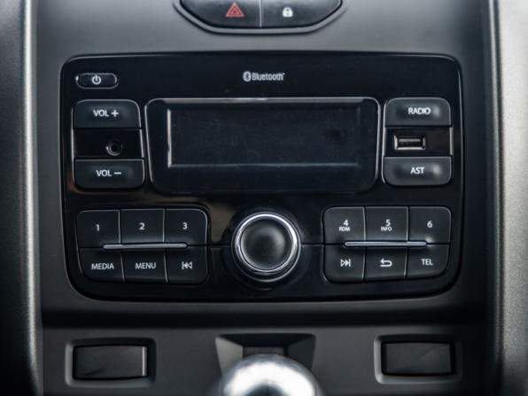 Renault Duster I Рестайлинг с пробегом 2020 года, цена 1 338 000 рублей, 139271 км, внедорожник, Автокод Объявления