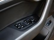 Volkswagen Touareg III Магнитогорск  - изображение 58