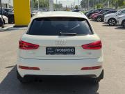 Audi Q3 I (8U) Йошкар-Ола  - изображение 29