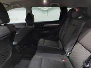Renault Koleos II Казань  - изображение 40