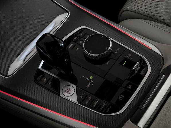 BMW X5 IV (G05/G18) с пробегом 2022 года, цена 8 990 000 рублей, 27534 км, внедорожник, Автокод Объявления