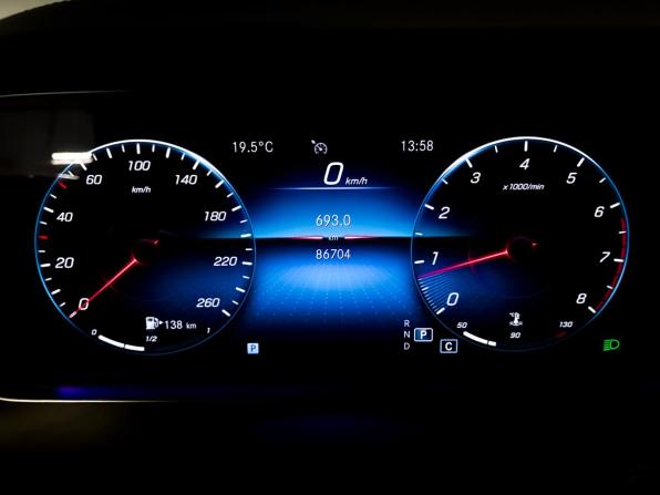 Mercedes-Benz E-Класс V (W213 S213 C238) Рестайлинг с пробегом 2021 года, цена 4 650 000 рублей, 86704 км, седан, Автокод Объявления
