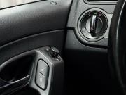 Volkswagen Polo V Рестайлинг Ижевск  - изображение 46