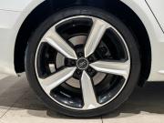 Audi A4 IV (B8) Рестайлинг Екатеринбург  - изображение 29