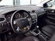 Ford Focus II Екатеринбург  - изображение 32