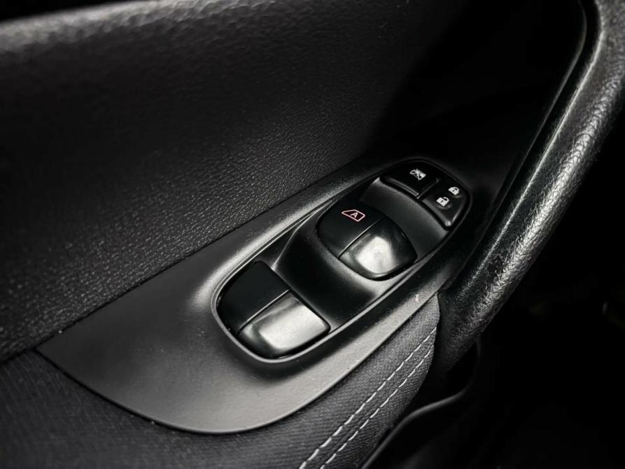 Nissan Qashqai II Псков  - изображение 17