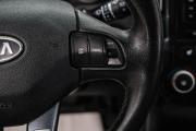 Kia Ceed I Рестайлинг Новокузнецк  - изображение 53