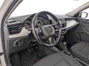 Skoda Rapid II Москва  - изображение 44