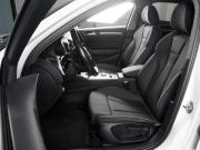 Audi A3 III (8V) Рестайлинг Минеральные Воды  - изображение 27