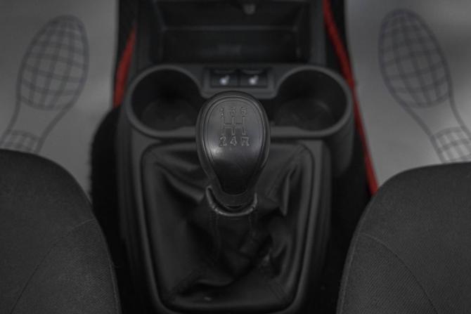 Lada (ВАЗ) Granta I Рестайлинг с пробегом 2019 года, цена 749 000 рублей, 88000 км, седан, Автокод Объявления