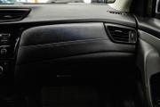 Nissan Qashqai II Рестайлинг Уфа  - изображение 29