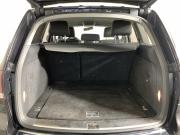 Volkswagen Touareg I Рестайлинг Москва  - изображение 38