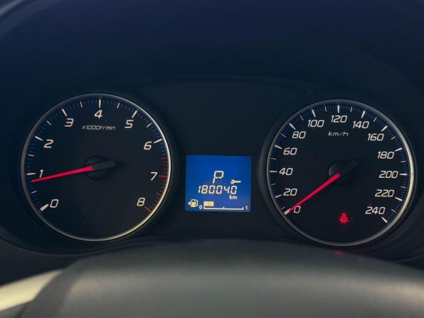 Mitsubishi Outlander III с пробегом 2014 года, цена 1 287 000 рублей, 180040 км, внедорожник, Автокод Объявления