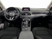 Mazda CX-5 II Калининград  - изображение 33