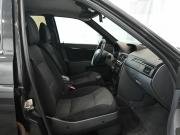 Lada (ВАЗ) Priora I Рестайлинг Екатеринбург  - изображение 27
