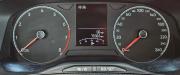 Volkswagen Polo VI Вологда  - изображение 26