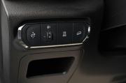 Haval Jolion I Рестайлинг Тюмень  - изображение 43