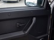 Lada (ВАЗ) Niva Legend Курган  - изображение 40