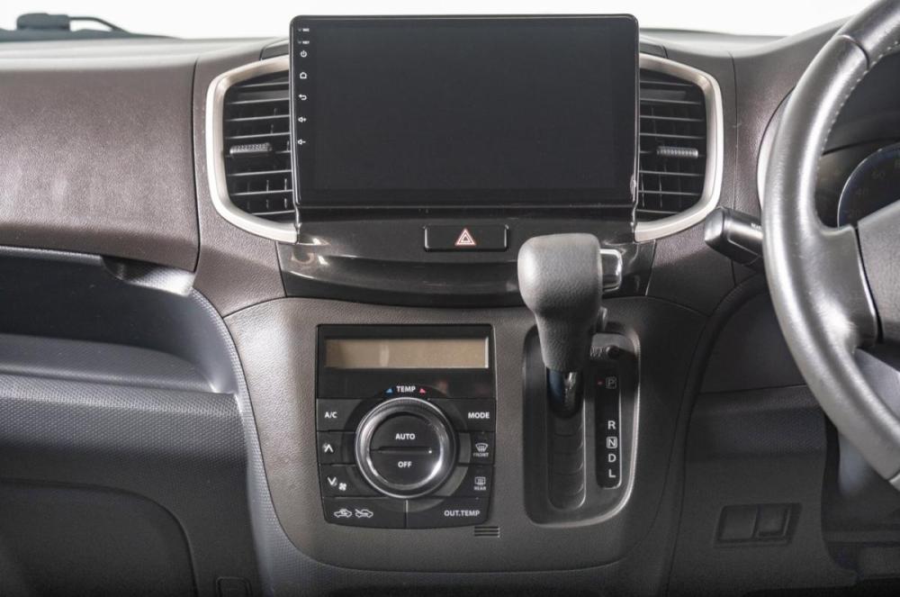 Mitsubishi Delica D:2 I Томск  - изображение 14