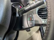 Renault Koleos I Рестайлинг Екатеринбург  - изображение 33