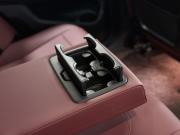 BMW X4 II (G02) Рестайлинг Воронеж  - изображение 69