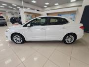 Citroen C4 II Москва  - изображение 25