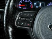 Kia Optima IV Екатеринбург  - изображение 45