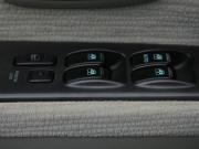 Hyundai Trajet I Рестайлинг Иваново  - изображение 35