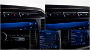Ford F-150 XIV Москва  - изображение 61