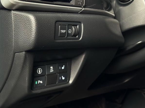 Honda Accord X Рестайлинг с пробегом 2022 года, цена 2 660 000 рублей, 66763 км, седан, Автокод Объявления