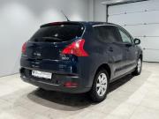 Peugeot 3008 I Екатеринбург  - изображение 25