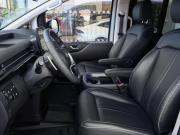 Hyundai Staria I Москва  - изображение 53