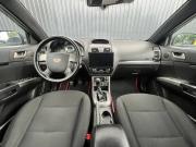 Geely Emgrand EC7 Ижевск  - изображение 33