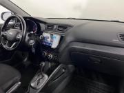Kia Rio III Ростов-на-Дону  - изображение 27