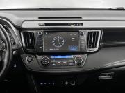 Toyota RAV4 IV (XA40) Рестайлинг Ногинск  - изображение 38