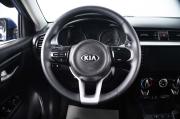Kia Rio IV Пермь  - изображение 34