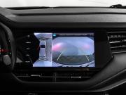 Haval F7 I Санкт-Петербург  - изображение 42