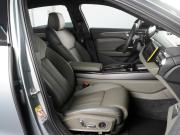 Audi A6 VI (C9) Минеральные Воды  - изображение 31