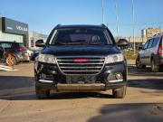 Haval H6 I Вологда  - изображение 39