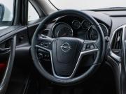 Opel Astra J Москва  - изображение 31