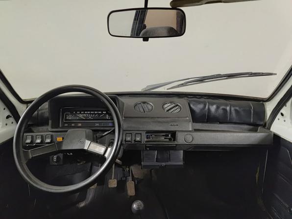 Lada (ВАЗ) 1111 Ока с пробегом 2001 года, цена 85 000 рублей, 30167 км, хэтчбек, Автокод Объявления