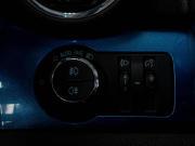 Chevrolet Orlando I Тюмень  - изображение 31