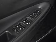Hyundai Santa Fe IV Рестайлинг Санкт-Петербург  - изображение 34