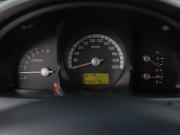 Kia Sportage II Новосибирск  - изображение 32