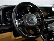 Kia Carnival IV Москва  - изображение 32