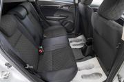 Honda Fit III Барнаул  - изображение 43