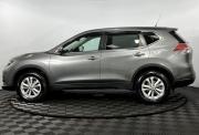 Nissan X-Trail III Нижний Новгород  - изображение 33