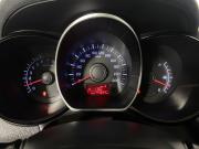 Kia Rio III Воронеж  - изображение 33