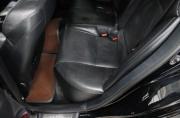 Lexus IS II Сургут  - изображение 46