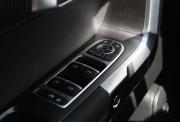 Jaecoo J7 I Саратов  - изображение 70